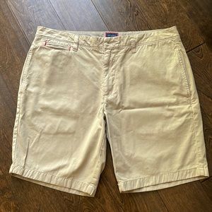 Untuckit Mens Shorts